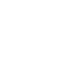 福岡エリア