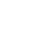 広島エリア