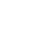 熊本エリア