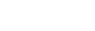 店舗紹介