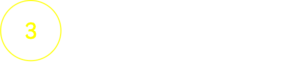 ［こだわり3］国産豚肉と厳選した国産野菜のみ使用！