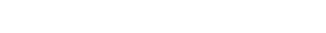 弐ノ弐 新梅田食道街店