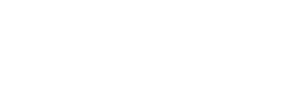 テイクアウト中心の直売所もあります！